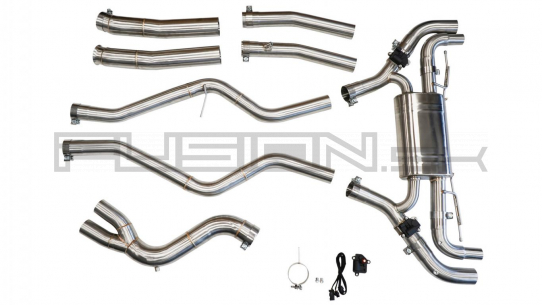 [Obr.: 11/00/70/7-catback-exhaust-system-bmw-m340i-g20-m440i-g22-b58-active-1721737795.jpg]