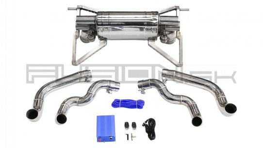 [Obr.: 11/00/71/0-catback-exhaust-system-lamborghini-huracan-lp-610-4-lp-580-2-active-1721737803.jpg]