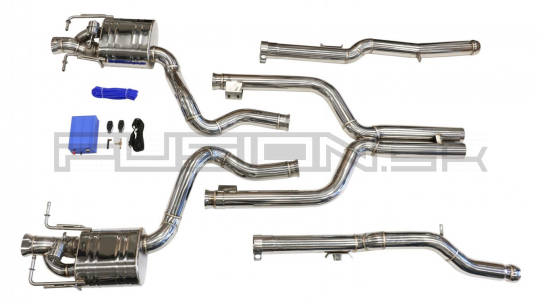 [Obr.: 11/00/71/1-catback-exhaust-system-mercedes-benz-e63-s-amg-16-18-active-1721737806.jpg]