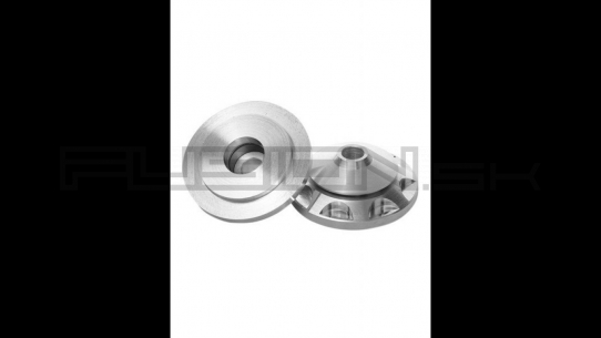 [Obr.: 11/00/73/9-upper-spring-seat-cover-plates-with-bearings-coilover-only-1721737858.jpg]