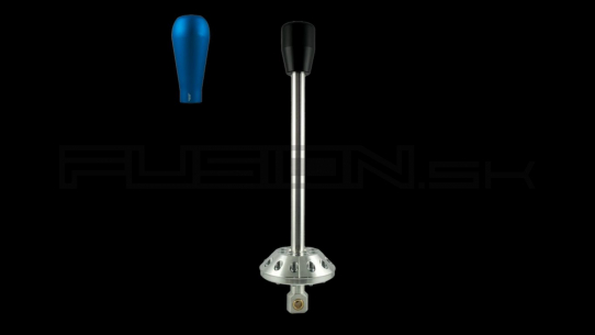 [Obr.: 11/00/74/3-short-shifter-bmw-e30-e34-long-blue-knob-1721737867.jpg]