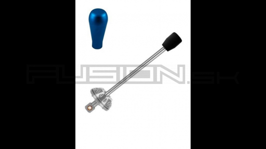 [Obr.: 11/00/76/6-short-shifter-bmw-e36-z3-long-blue-knob-1721737914.jpg]