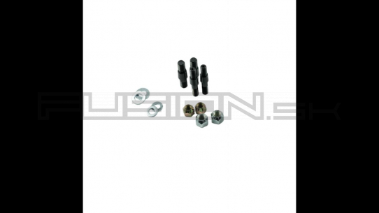 [Obr.: 11/00/77/5-repair-kit-for-stage-3-lock-kit-bmw-e46-25-1721737932.jpg]