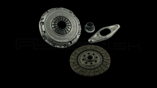 [Obr.: 11/00/81/4-clutch-set-for-bmw-m57-zf-gs5-39dz-240mm-1721738005.jpg]