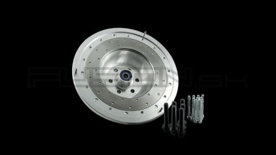 [Obr.: 11/00/85/6-flywheel-gm-chevrolet-ls-bmw-m57n-hgd-jga-228mm-8.98-1721738087.jpg]