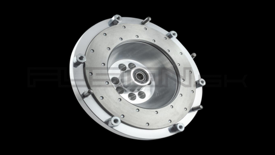 [Obr.: 11/00/86/7-flywheel-mercedes-benz-m113-m156-bmw-m57n-hgd-jga-hga-240mm-9.45-1721738113.jpg]