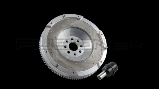 [Obr.: 11/00/87/7-flywheel-bmw-m50-s50-m52-s52-m54-s54-bmw-n54-240mm-9.45-5700g-12-9lb-1721738133.jpg]