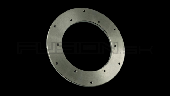 [Obr.: 11/00/88/5-flywheel-friction-plate-215mm-8.46-1721738153.jpg]