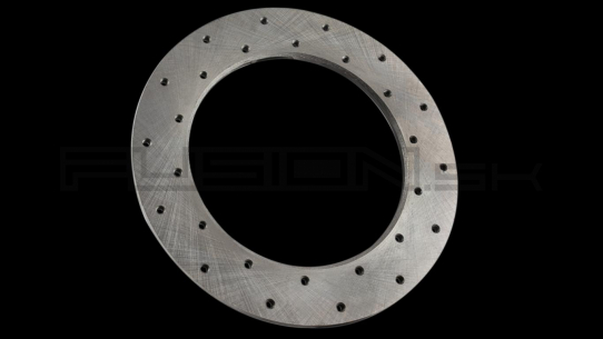 [Obr.: 11/00/88/7-flywheel-friction-plate-240mm-9.45-1721738157.jpg]