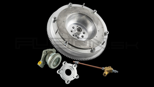 [Obr.: 11/00/90/6-flywheel-honda-f20c-f22c1-s2000-mazda-rx-8-6-speed-240mm-9.45-1721738192.jpg]