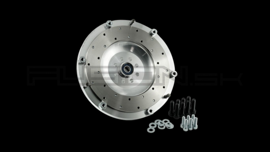 [Obr.: 11/00/91/1-flywheel-nissan-sr-sr20-mazda-rx-8-240mm-9.45-1721738201.jpg]