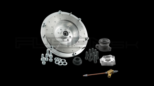 [Obr.: 11/00/91/3-flywheel-toyota-jz-1jz-2jz-mazda-rx-7-fd-240mm-9.45-1721738207.jpg]