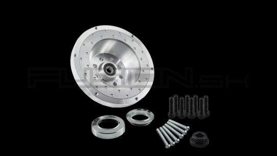 [Obr.: 11/00/91/7-flywheel-toyota-jz-1jz-2jz-nissan-350z-z33-370z-z34-184mm-7.25-p-1721738217.jpg]