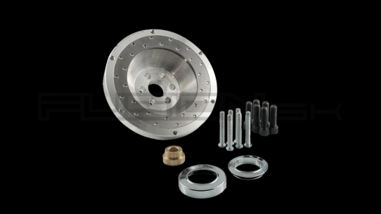 [Obr.: 11/00/91/8-flywheel-nissan-rb-nissan-350z-z33-370z-z34-184mm-7.25-p-1721738219.jpg]