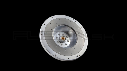 [Obr.: 11/00/92/1-flywheel-toyota-jz-1jz-2jz-nissan-350z-z33-370z-z34-250mm-9.84-1721738226.jpg]