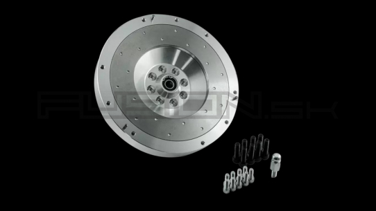 [Obr.: 11/00/92/2-flywheel-mercedes-benz-om605-om606-nissan-patrol-y61zd30-250mm-9.84-1721738229.jpg]