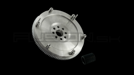 [Obr.: 11/00/92/3-flywheel-bmw-m57-nissan-patrol-y61-zd30-215mm-1721738231.jpg]