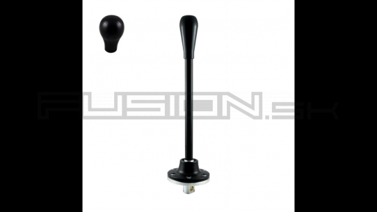 [Obr.: 11/00/96/0-short-shifter-bmw-e30-e34-black-edition-short-black-knob-1721738317.jpg]