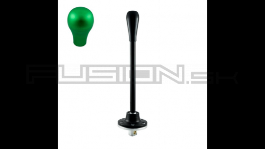 [Obr.: 11/00/96/4-short-shifter-bmw-e30-e34-black-edition-short-green-knob-1721738325.jpg]