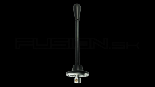 [Obr.: 11/00/96/9-short-shifter-bmw-e30-e34-black-edition-long-black-knob-1721738334.jpg]