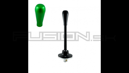 [Obr.: 11/00/97/0-short-shifter-bmw-e30-e34-black-edition-long-green-knob-s-1721738337.jpg]