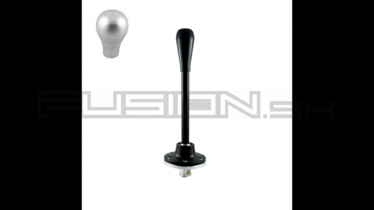 [Obr.: 11/00/98/3-short-shifter-bmw-e36-z3-black-edition-short-silver-knob-s-1721738363.jpg]