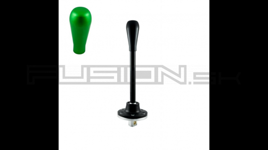 [Obr.: 11/00/99/1-short-shifter-bmw-e36-z3-black-edition-long-green-knob-s-1721738378.jpg]