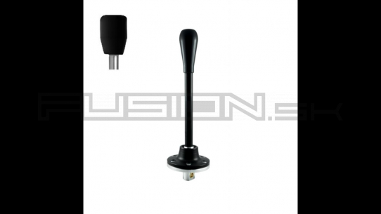 [Obr.: 11/00/99/3-short-shifter-bmw-e36-black-edition-short-stick-short-black-teflon-knob-1721738382.jpg]