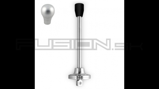 [Obr.: 11/00/99/5-short-shifter-bmw-e36-new-version-short-silver-aluminium-knob-1721738386.jpg]