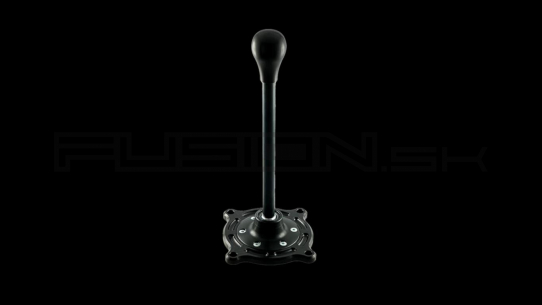 [Obr.: 11/01/02/1-short-shifter-nissan-black-edition-short-black-knob-1721738446.jpg]