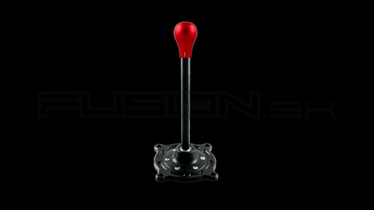 [Obr.: 11/01/02/2-short-shifter-nissan-black-edition-short-red-knob-1721738449.jpg]