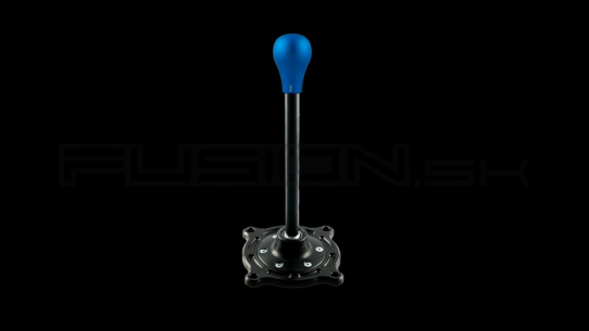 [Obr.: 11/01/02/3-short-shifter-nissan-black-edition-short-blue-knob-1721738452.jpg]