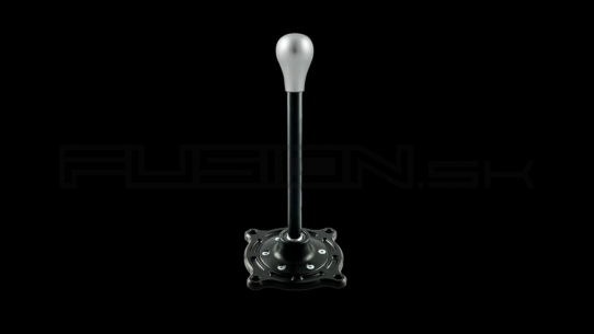 [Obr.: 11/01/02/5-short-shifter-nissan-black-edition-short-silver-knob-1721738459.jpg]