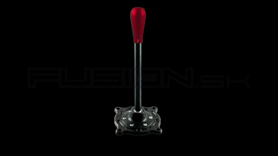 [Obr.: 11/01/02/6-short-shifter-nissan-black-edition-long-red-knob-1721738462.jpg]