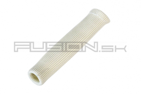 [Obr.: 11/01/08/1-turboworks-high-performace-heat-protector-spark-plug-and-wire-protection-25mm-x-15cm-white-1721738626.jpg]