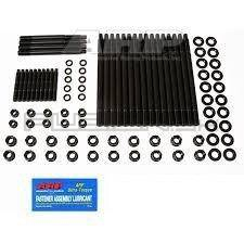 [Obr.: 11/01/08/4-arp-head-stud-kit-chevrolet-camaro-5.7-6.0l-ls1-ls6-97-03-1721738633.jpg]