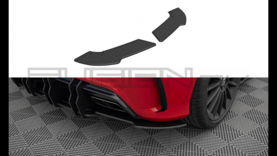 [Obr.: 11/02/11/5-street-pro-rear-side-splitters-mercedes-benz-a-45-amg-w176-facelift-black-red-1721742927.jpg]