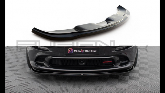 [Obr.: 11/02/12/7-front-splitter-jeep-grand-cherokee-srt-wk2-facelift-1721742982.jpg]