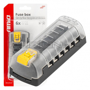 [Obr.: 11/02/18/7-fuse-box-6-sockets-amio-03836-1721783844.jpg]