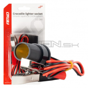 [Obr.: 11/02/25/5-cigarette-lighter-socket-adapter-with-crocodile-output-12v-24v-100cm-amio-03804-1721956623.jpg]