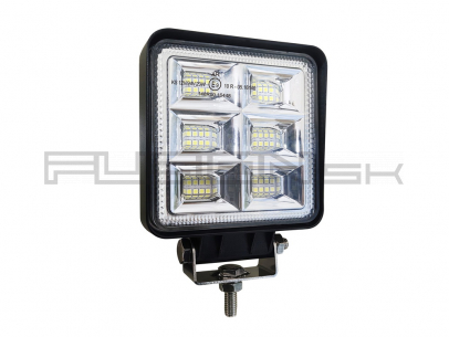 [Obr.: 11/02/26/0-led-svetlo-hranate-48x1w-110x128x35mm-ece-r10-r148-1722039047.jpg]