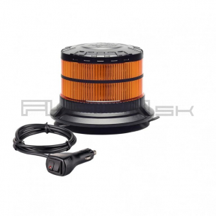 [Obr.: 11/02/35/9-led-majak-12-24v-16xled-oranzovy-magnet-ece-r65-1722384689.jpg]