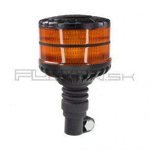 [Obr.: 11/02/36/0-led-majak-12-24v-16xled-oranzovy-na-drzak-ece-r65-1722384691.jpg]