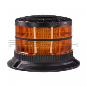 [Obr.: 11/02/36/1-led-majak-12-24v-16xled-oranzovy-pevna-montaz-ece-r65-1722384692.jpg]