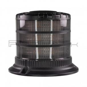 [Obr.: 11/02/39/2-led-majak-12-24v-24xled-oranzovy-pevna-montaz-smoke-ece-r65-1722471052.jpg]