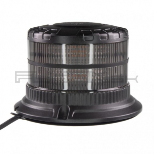 [Obr.: 11/02/39/4-led-majak-12-24v-16xled-oranzovy-magnet-smoke-ece-r65-1722471056.jpg]