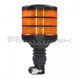 [Obr.: 11/02/52/9-led-majak-12-24v-24xled-oranzovy-na-drzak-ece-r65-1722557453.jpg]