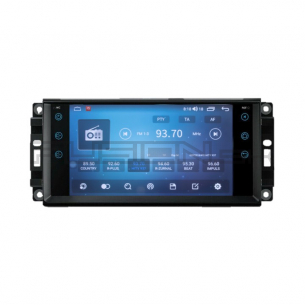 [Obr.: 11/03/18/8-autoradio-pro-jeep-7-lcd-android-wi-fi-gps-carplay-bluetooth-4g-2x-usb-1724199050.jpg]