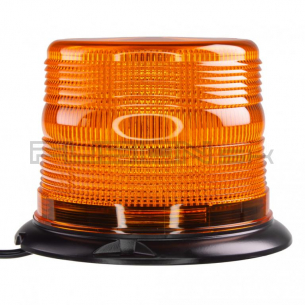 [Obr.: 11/16/96/6-led-majak-12-48v-48xled-oranzovy-pevna-montaz-ece-r65-1724803852.jpg]