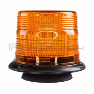 [Obr.: 11/16/96/7-led-majak-12-48v-48xled-oranzovy-magnet-ece-r65-1724803854.jpg]